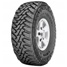 Opony Toyo Open Country M/T FSL POR 225/75 R16 115P