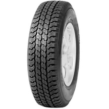 Opony Imperial RF07 XL 205/80 R16 104S