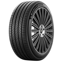 Opony Michelin PRIMACY 5 205/55 R16 91V