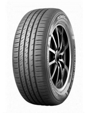 Opony Kumho Ecowing ES31 155/70 R13 75T