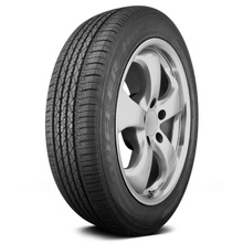 Opony Bridgestone DUELER H/P 92A 265/50 R20 107V