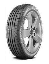 Opony Wanli SA302 215/40 R17 87W