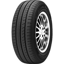 Opony Hankook Radial RA28 205/65 R16 107T