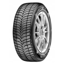 Opony Vredestein Nordtrac 2 XL 185/60 R15 88T