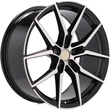 4x felnik 21 többek között VOLVO XC40 XC60 XC90 S60 V60 Cross Country V70 V90 Polestar - I5628