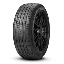 Opony Pirelli Scorpion Zero All Season XL FR PNCS A8B 325/35 R22 114Y