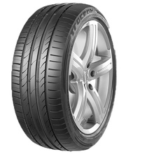 Opony Tracmax X PRIVILO TX3 XL 265/35 R19 98Y