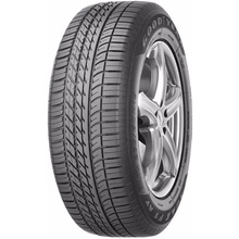 Opony Goodyear EAGLE F1 ALLTERRAIN XL J LR 235/55 R19 105W