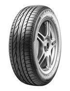 Opony Bridgestone TURANZA ER300A RFT * 225/55 R16 95W