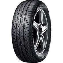 Opony Nexen N'BLUE S 185/60 R15 84H