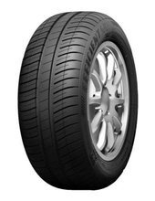 Opony Goodyear EfficientGrip Compact 185/65 R15 88T