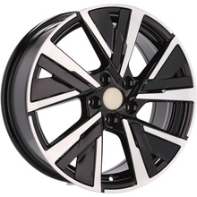 4x felnik 16 többek között PEUGEOT 308 3008 508 5008 607 EXPERT Traveller CITROEN Jumpy - B5906