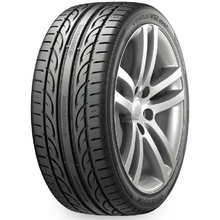Opony Hankook Ventus V12 evo2 K120 XL 245/45 R17 99Y