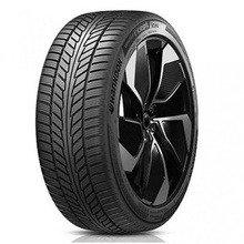 Opony Hankook IW01A WINTER I'CEPT ION A XL 285/35 R22 106V