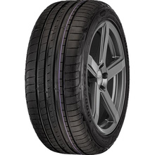 Opony Goodyear EAGLE F1 ASYMMETRIC 5 XL AO SCT 255/40 R20 104Y