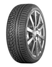 Opony Nokian WR A4 XL 255/55 R18 109H