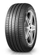 Opony Michelin Primacy 3 225/45 R17 91W