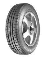 Opony Fulda EcoControl 175/55 R15 77T