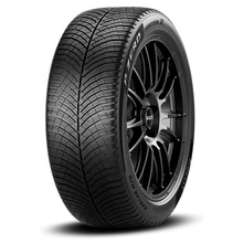 Opony Pirelli P Zero Winter 2 XL PNCS ELT 235/40 R19 96W