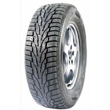 Opony Infinity ECOSNOW SUV 215/70 R16 100T