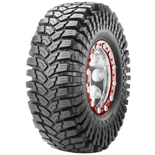 Opony Maxxis TREPADOR M8060 205/80 R16 110Q