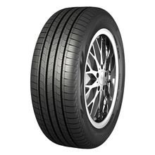 Opony Nankang SP9 SUV 255/65 R16 109H