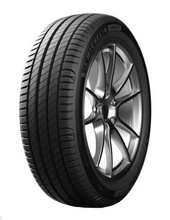 Opony Michelin PRIMACY 4 ZP 225/50 R18 95V