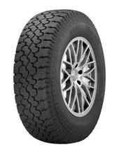 Opony Kormoran ROAD-TERRAIN XL 265/70 R17 116T