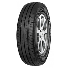 Opony Minerva C Transport RF19 195/75 R16 107S