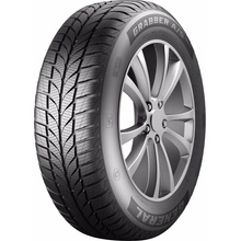 Opony General GRABBER A/S 365 XL FR 255/50 R19 107V