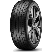 Opony Vredestein Quatrac Pro EV XL FSL 205/55 R17 95W