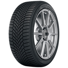 Opony Yokohama BluEarth*Winter V906 185/60 R15 88T