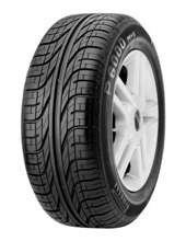 Opony Pirelli P6000 N3 215/60 R15 94W