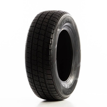 Opony Dunlop ALL SEASON 2 185/65 R14 86H