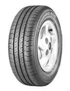 Opony GT Radial Champiro ECO 145/70 R13 71T