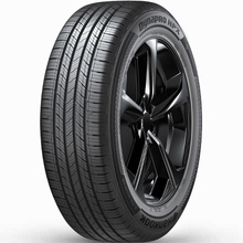 Opony Hankook Dynapro HPX RA43 235/55 R18 100V