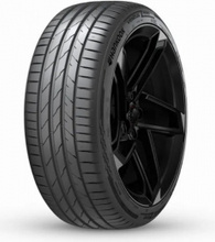 Opony Hankook VENTUS EVO K137 MFS 225/35 R19 88Y