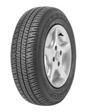 Opony Dębica Passio 135/80 R13 70T