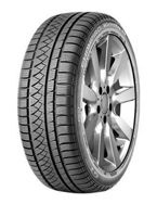 Opony GT Radial Champiro WinterPro HP 205/55 R16 94V