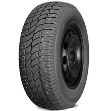 Opony Riken CARGO WINTER 195/70 R15 104R