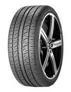 Opony Nokian Weatherproof 225/70 R16 107H