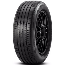 Opony Pirelli Scorpion FR 235/50 R19 99V