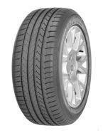 Opony Goodyear EfficientGrip 205/50 R17 89W