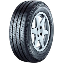 Opony Continental Vanco 2 175/75 R16 101R