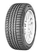 Opony Continental ContiWinterContact TS790V 255/40 R17 98V