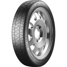 Opony Continental sContact 115/70 R15 90M