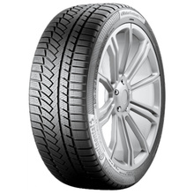 Opony Continental WinterContact TS 850 P HL FR 275/45 R22 115W