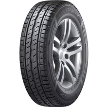 Opony Hankook WiNter i*cept LV RW12 165/70 R13 88R