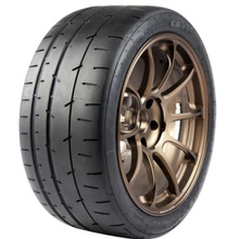 Opony Nankang CR-S XL 205/50 R15 89V