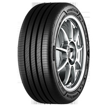 Opony Goodyear ASSURANCE COMFORTTRED XL * EDR 195/60 R16 93H